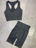 HW00016-6
