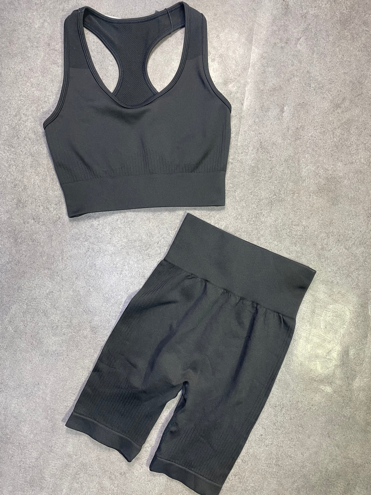 HW00016-6
