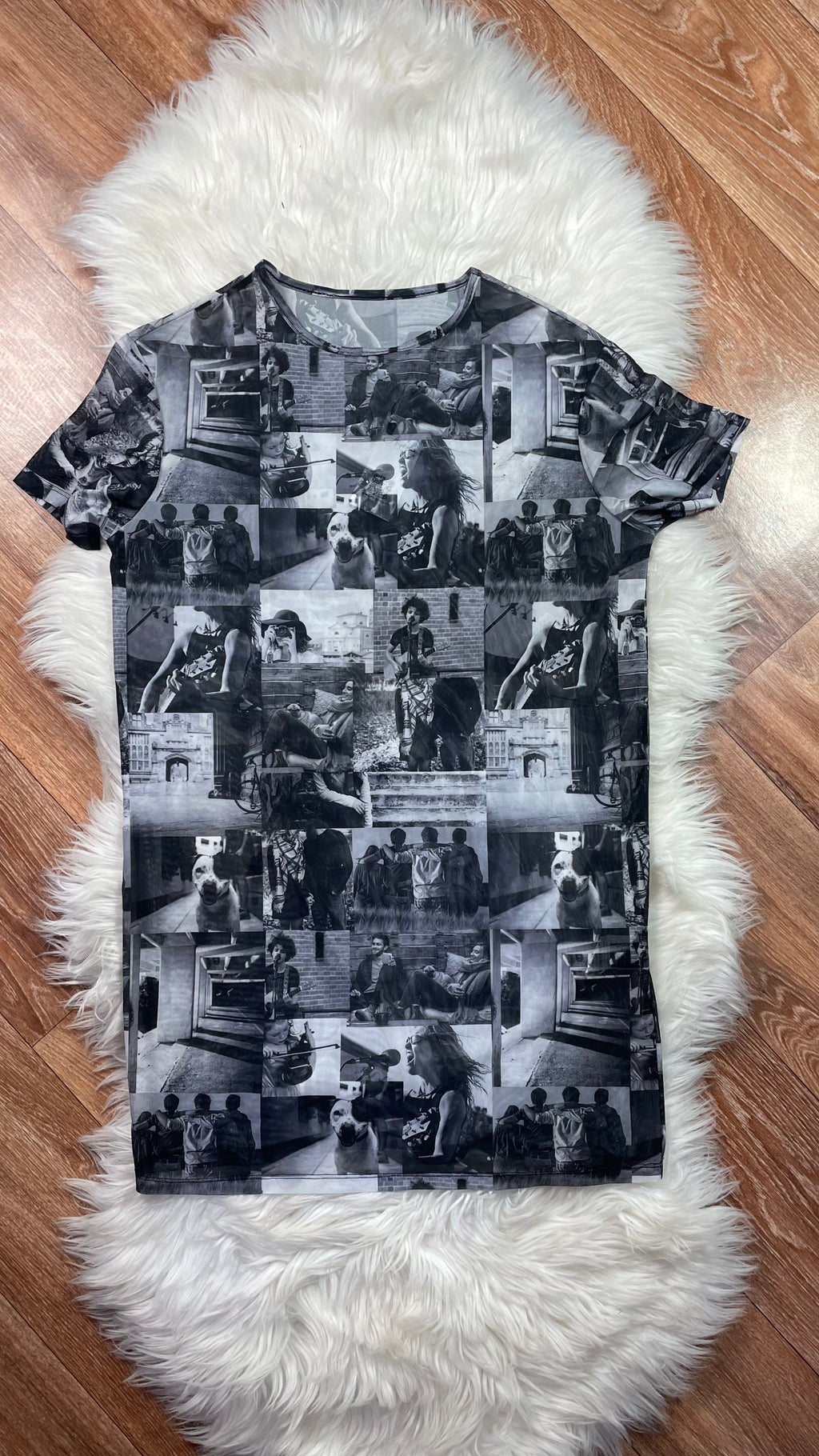 SH37315