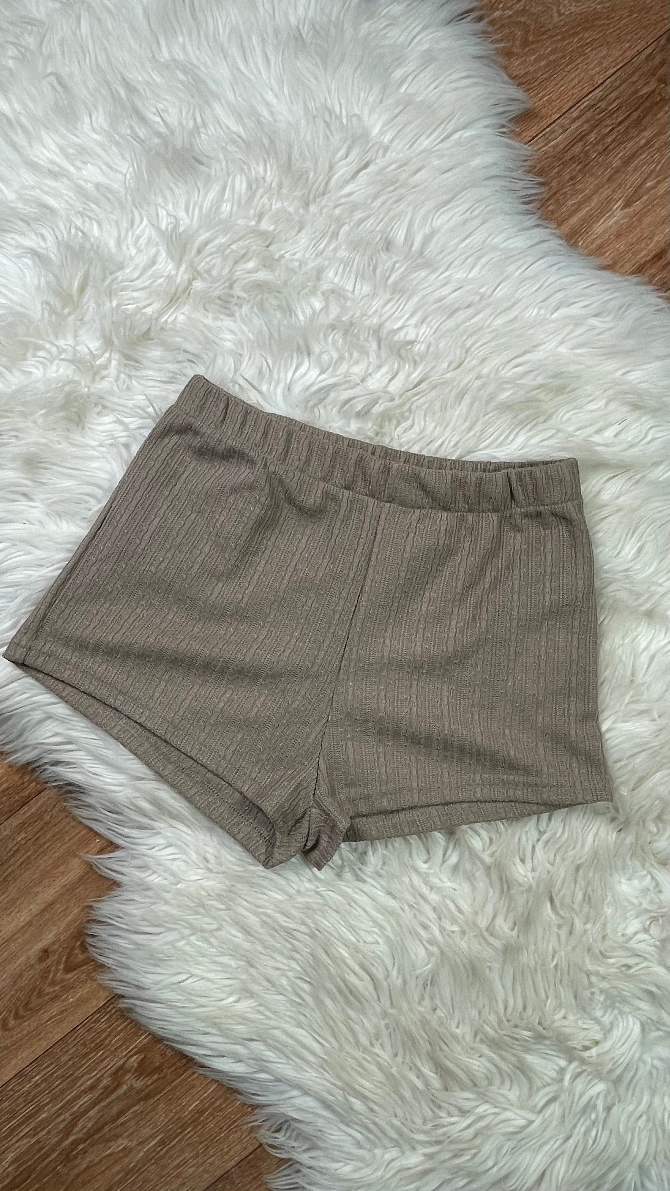 SH37205