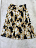 SH38348