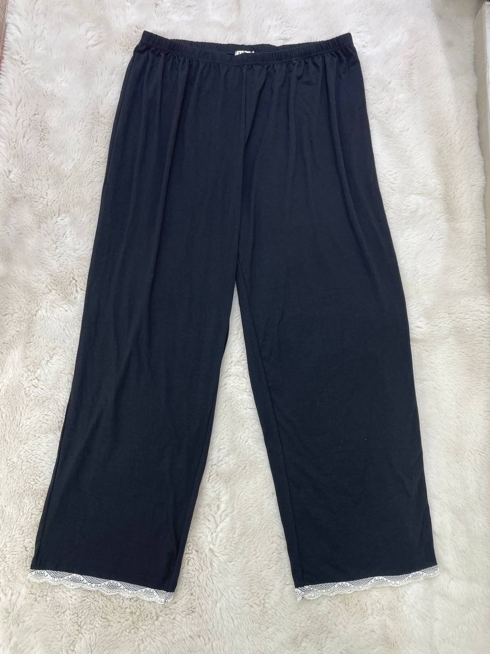 SH37916