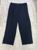 SH37916