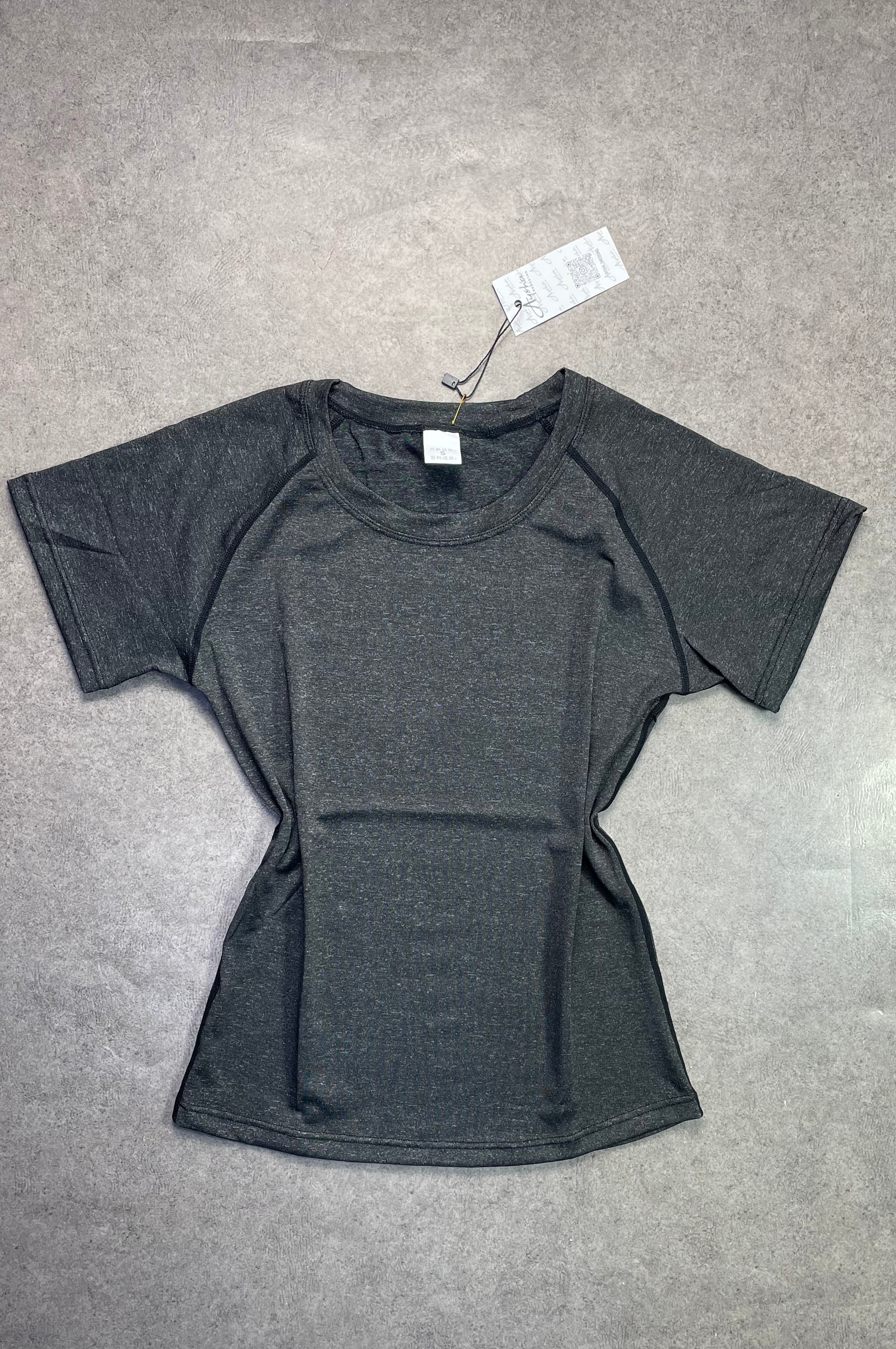 S00398-2