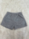 SH5443