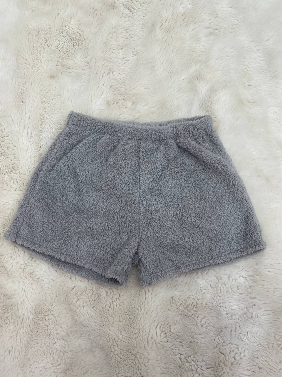 SH5443