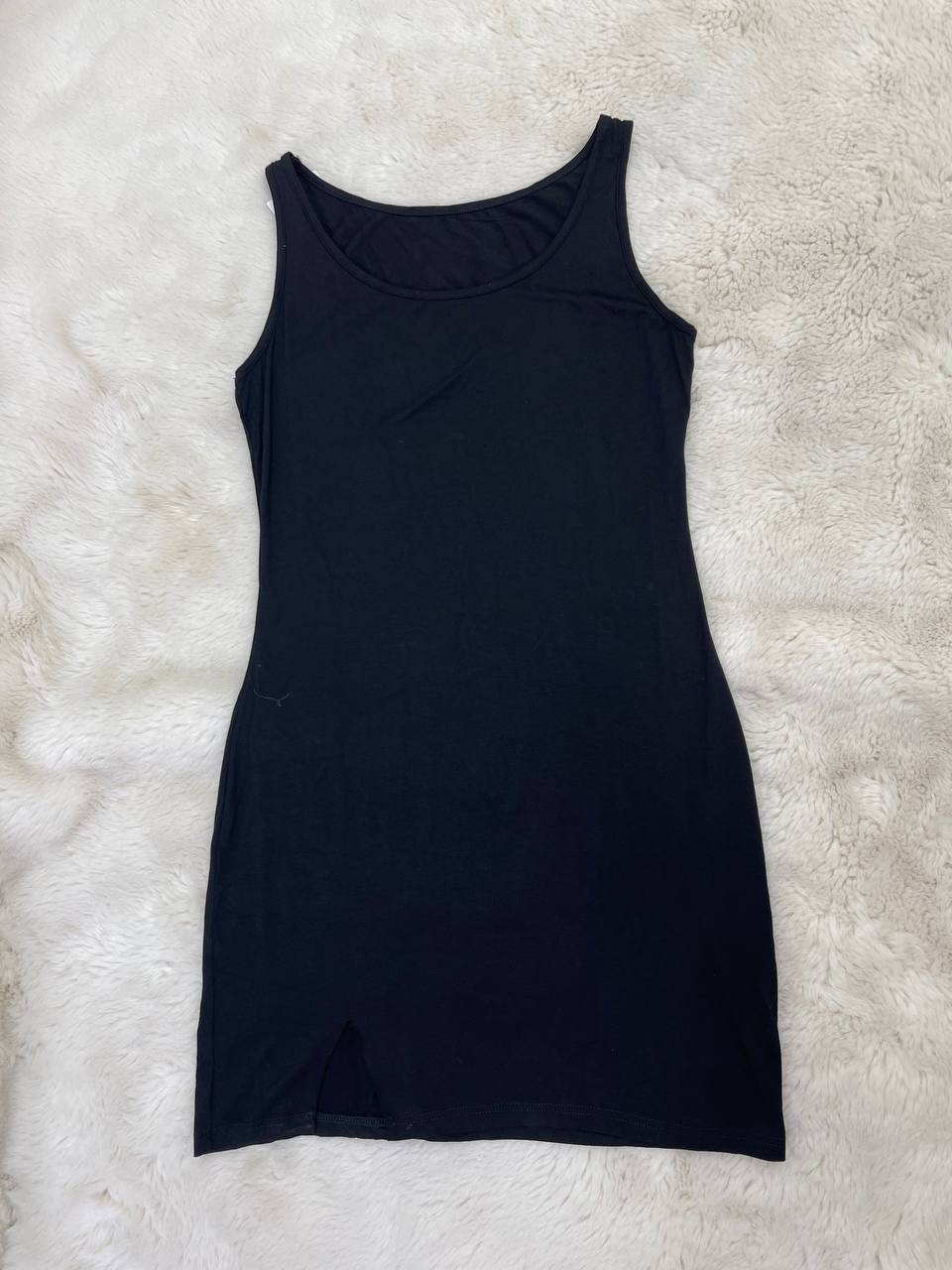 SH38026