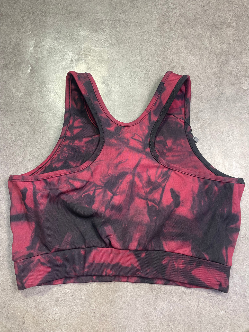 HW00004