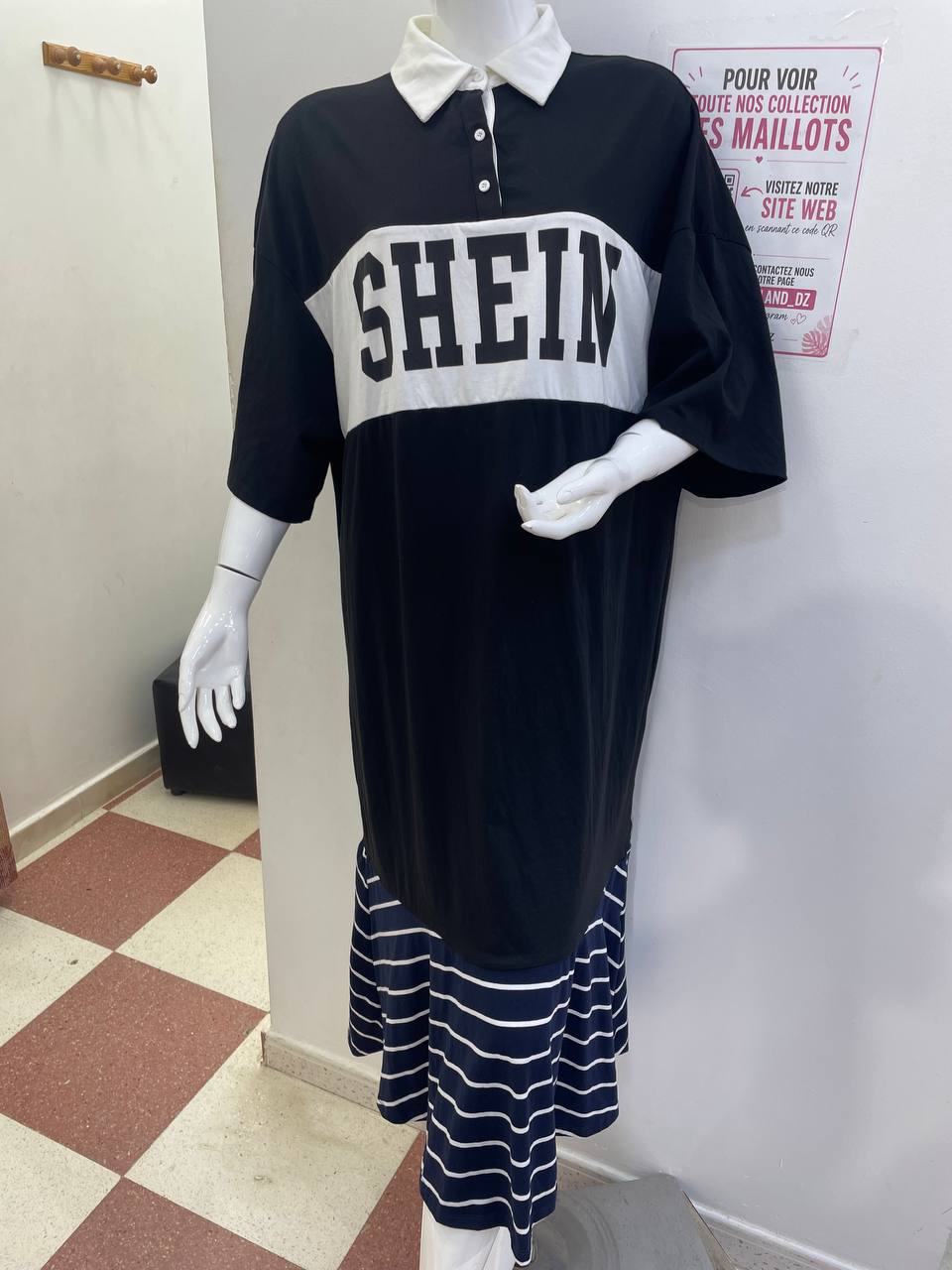 SH38369
