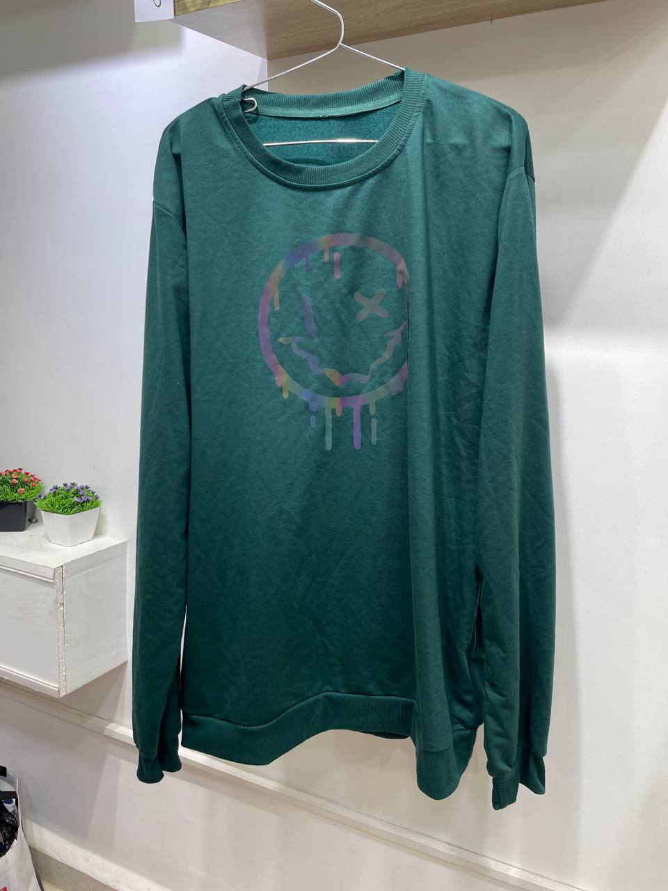 SH37507