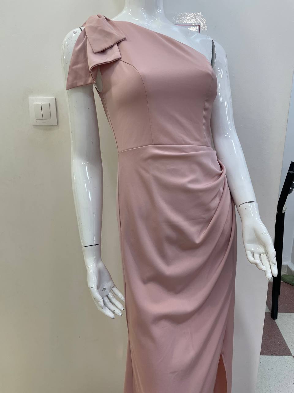 SH37983