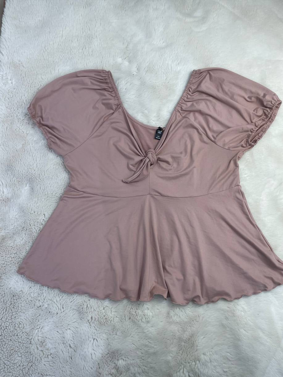 SH33492