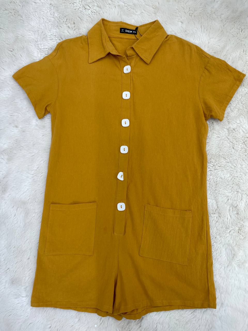 SH38098