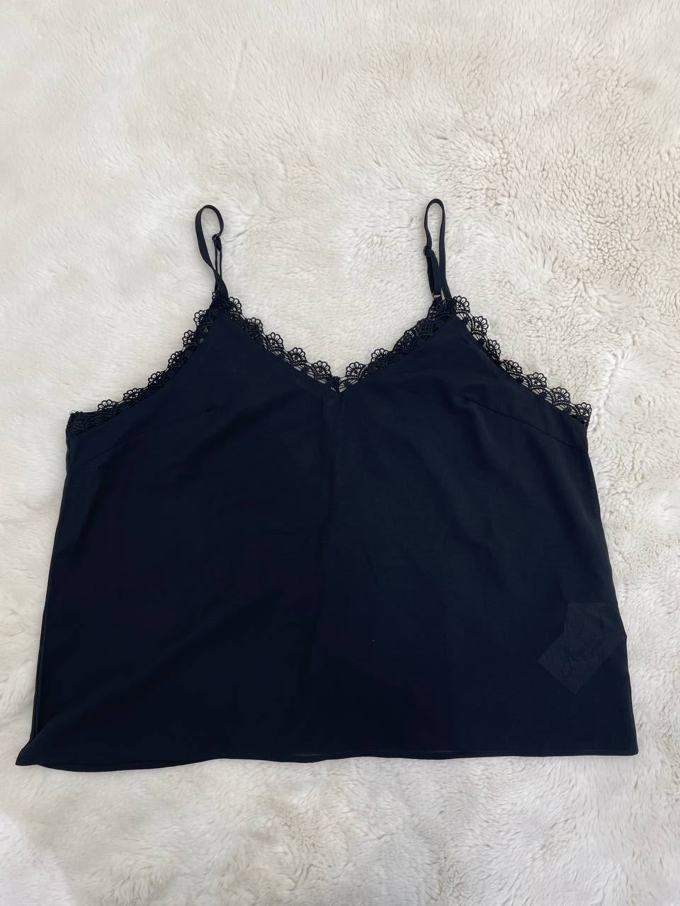 SH50377