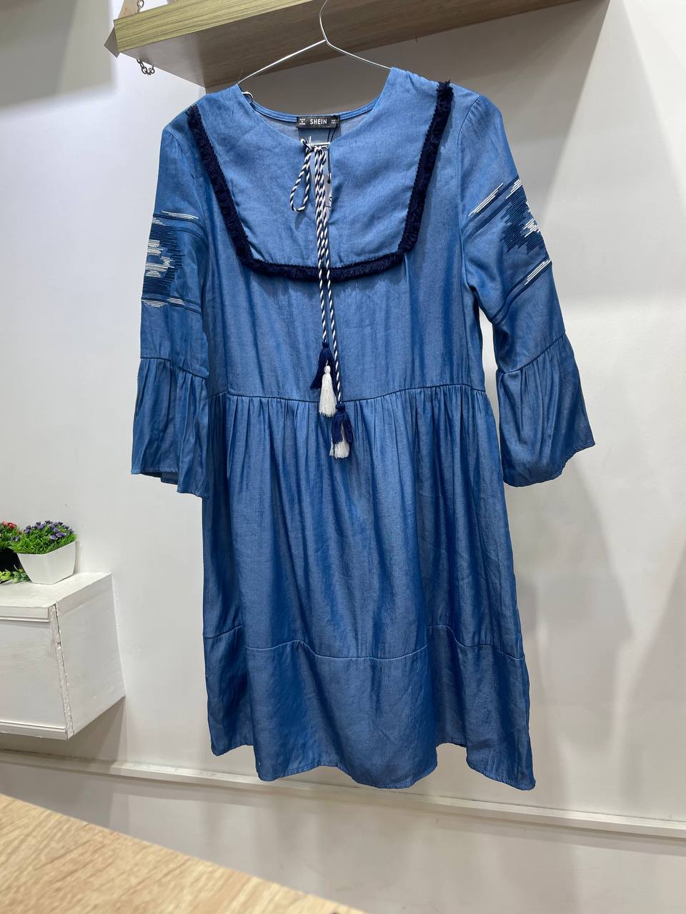 SH38334