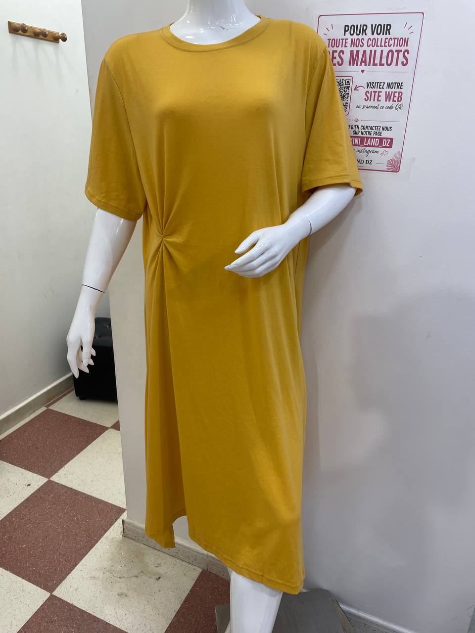 SH38396