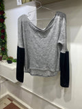 SH60673