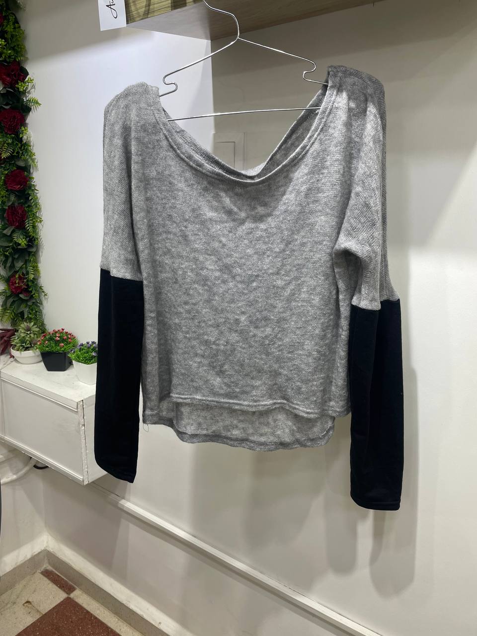 SH60673