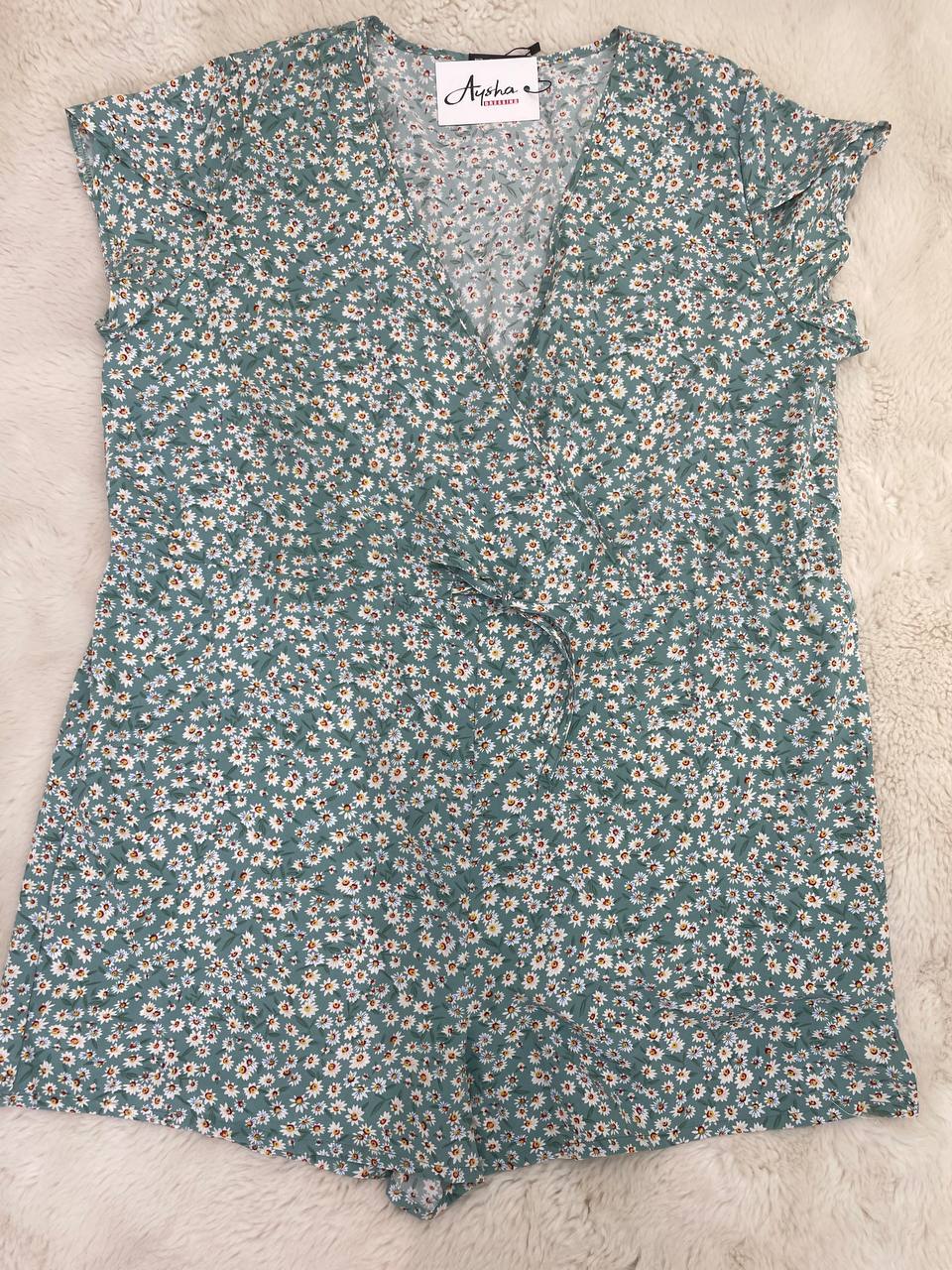 SH38105
