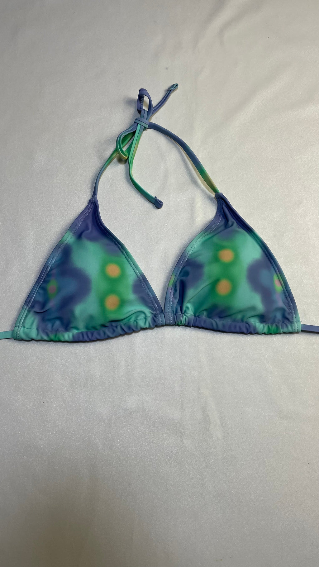 M30444