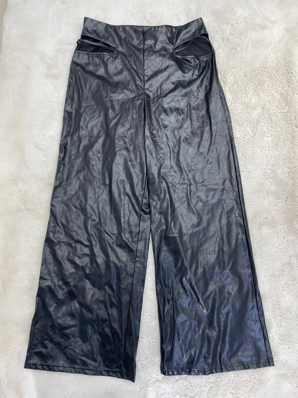 SH37181