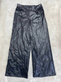 SH37181