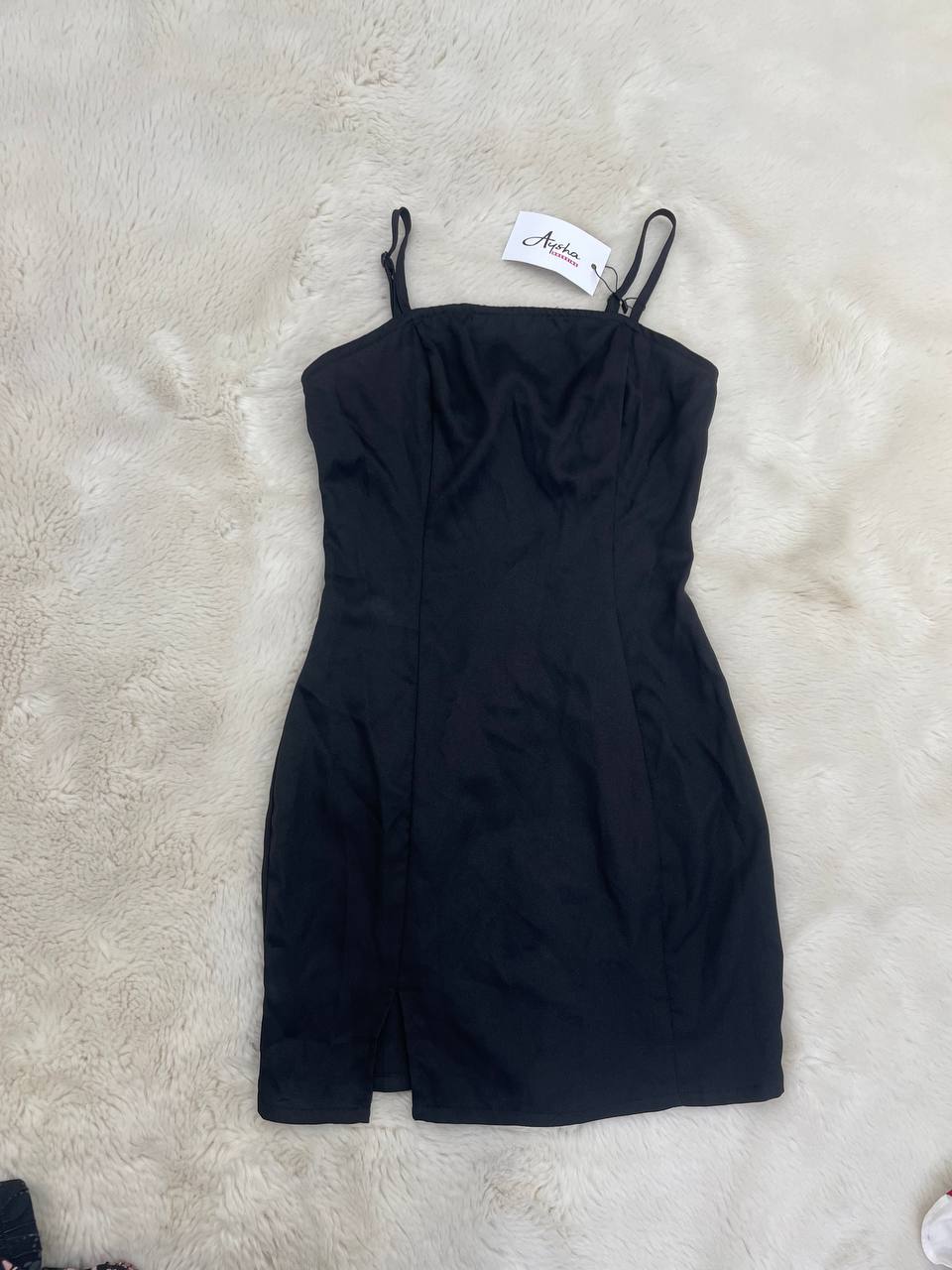 SH38316