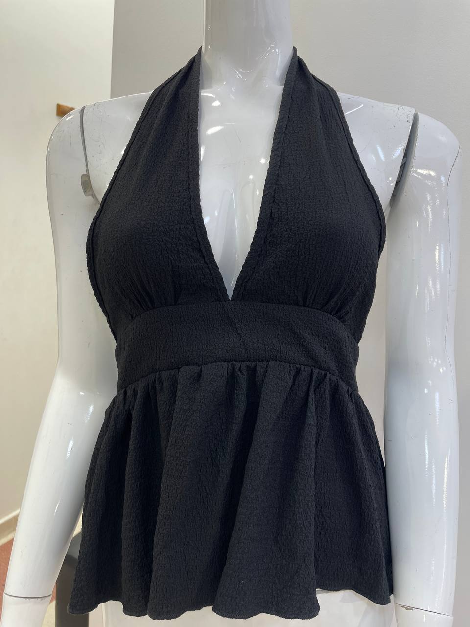 SH37080