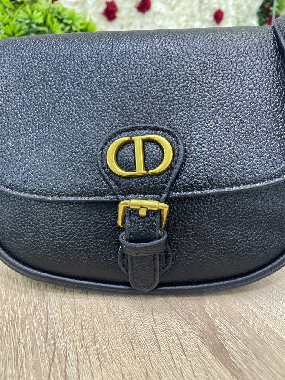 DK10697
