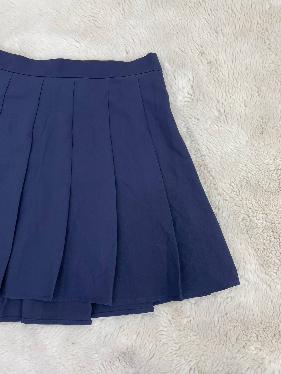 SH51865