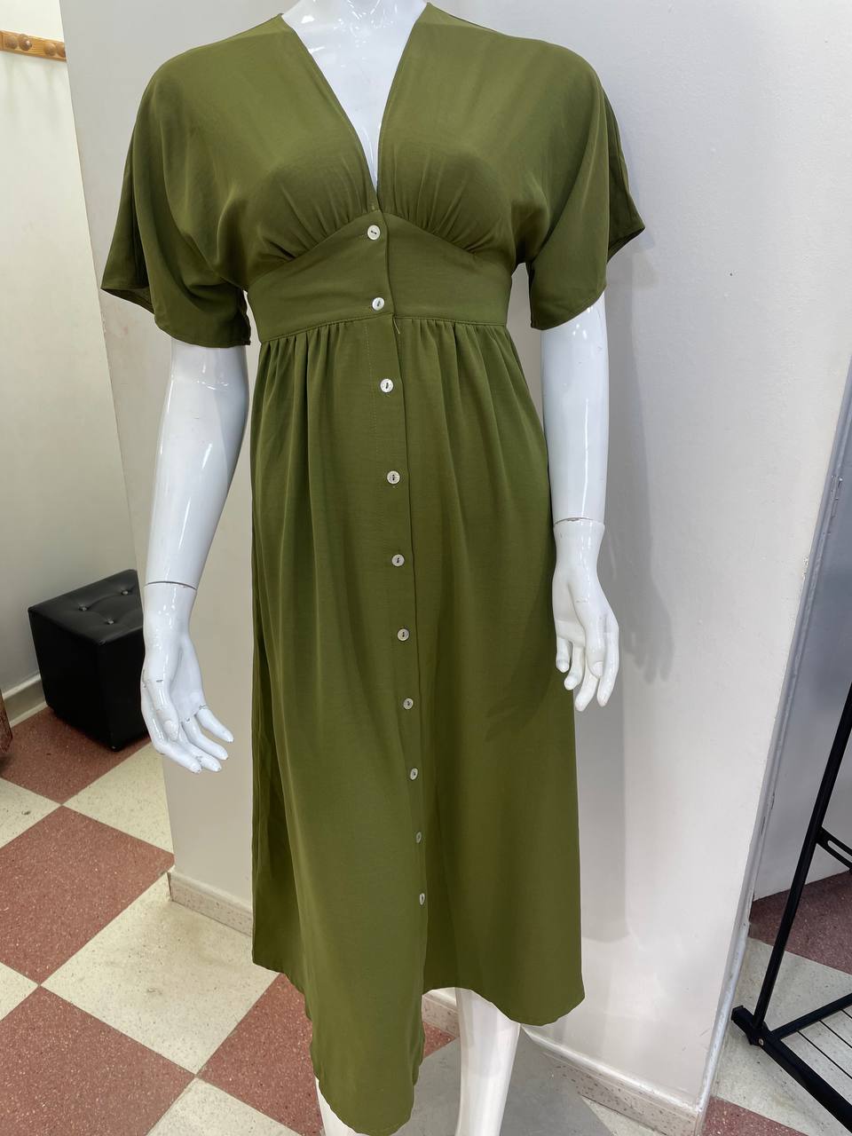 SH37912