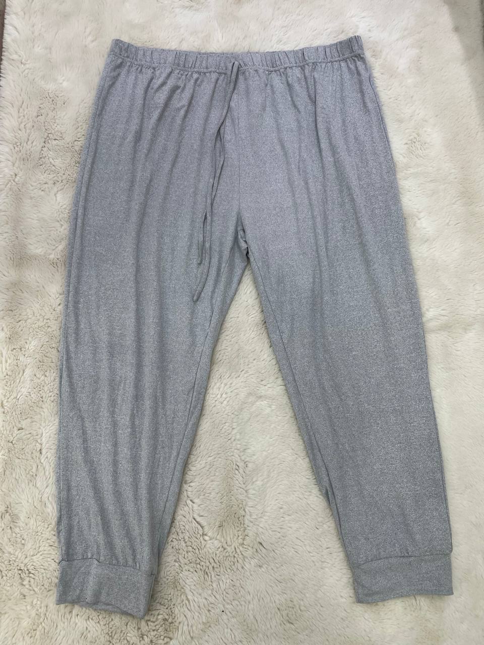 SH60642