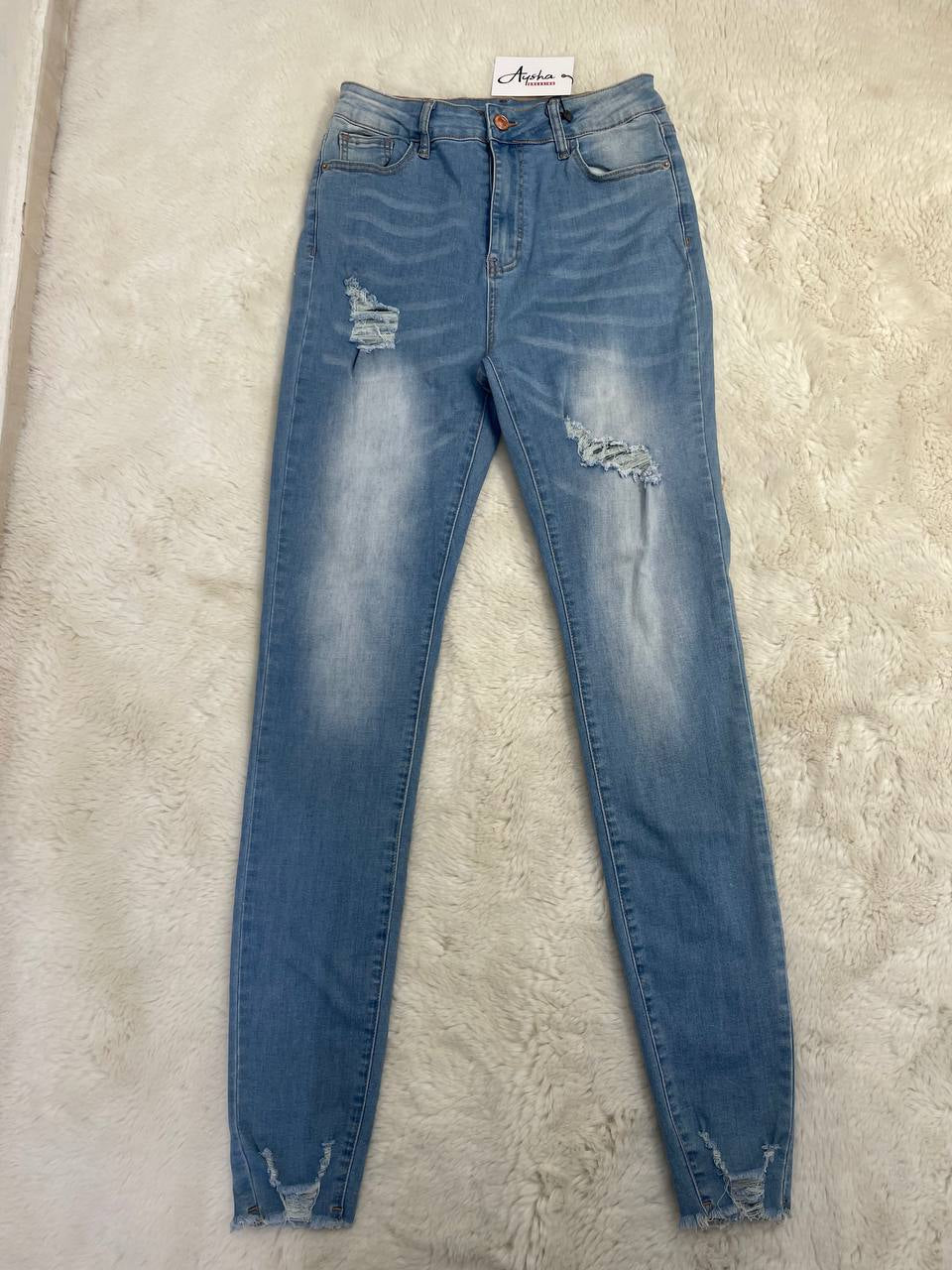 SH38014