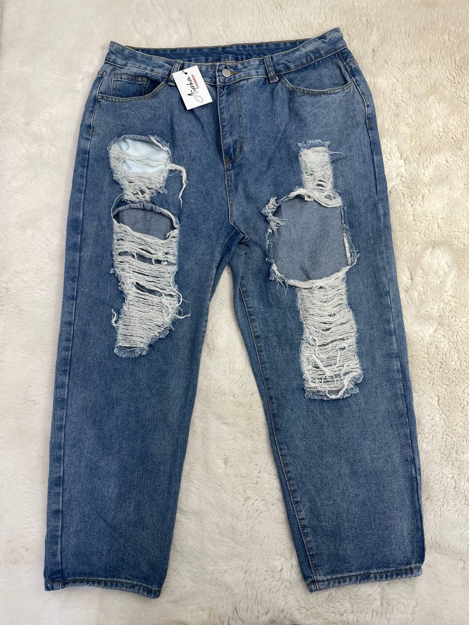SH38017
