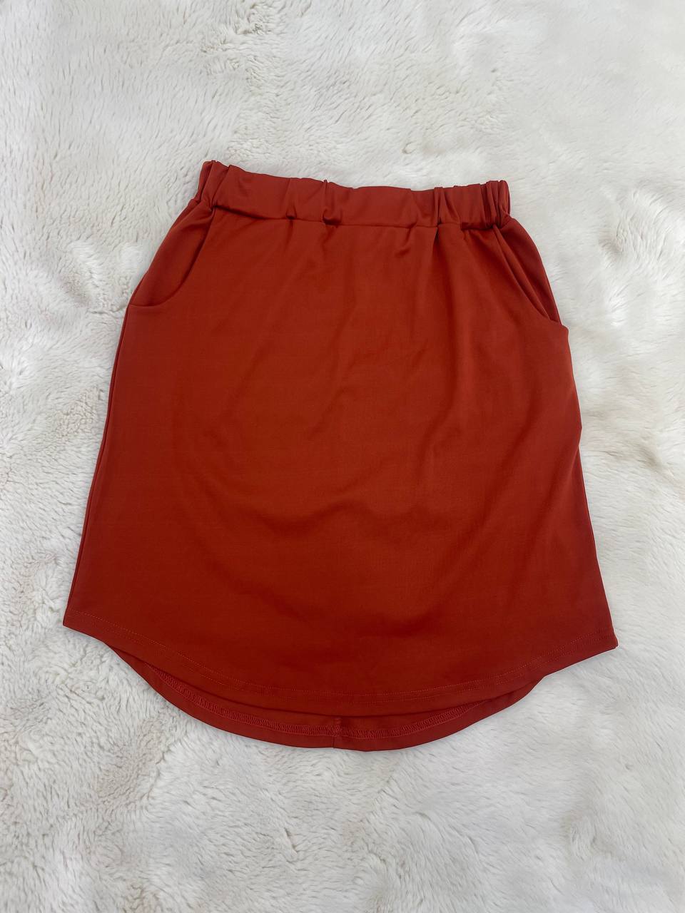 SH38344