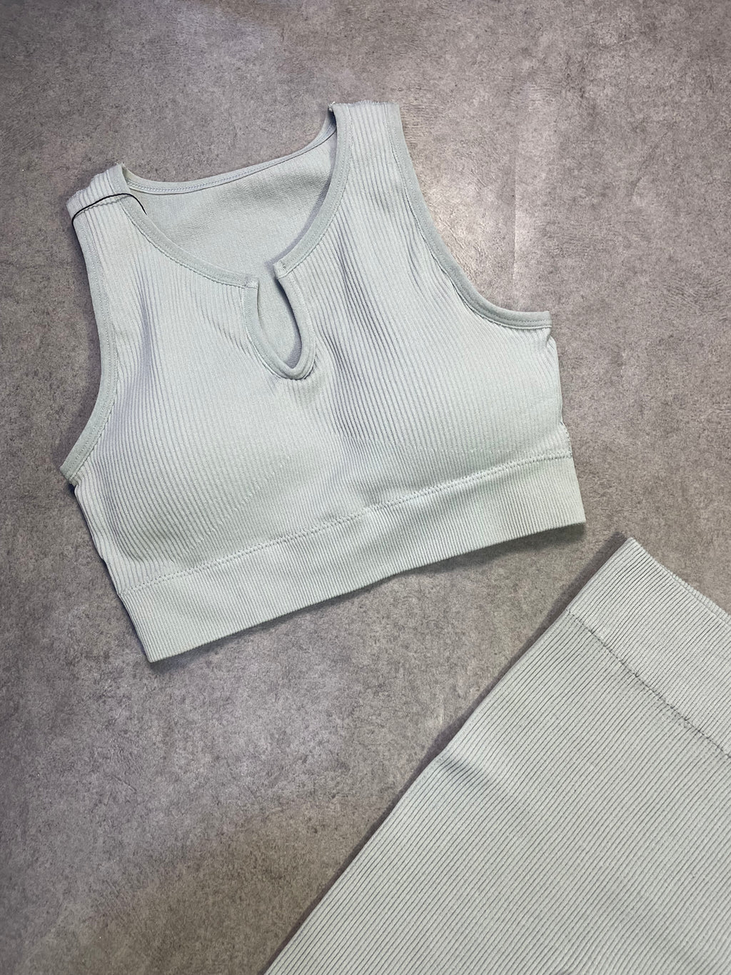 HW00018-2