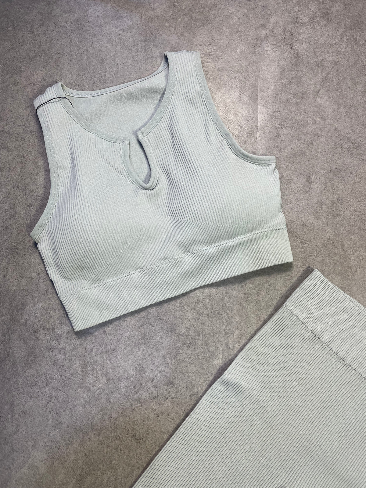 HW00018-2