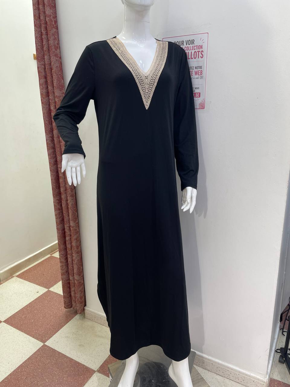SH36017