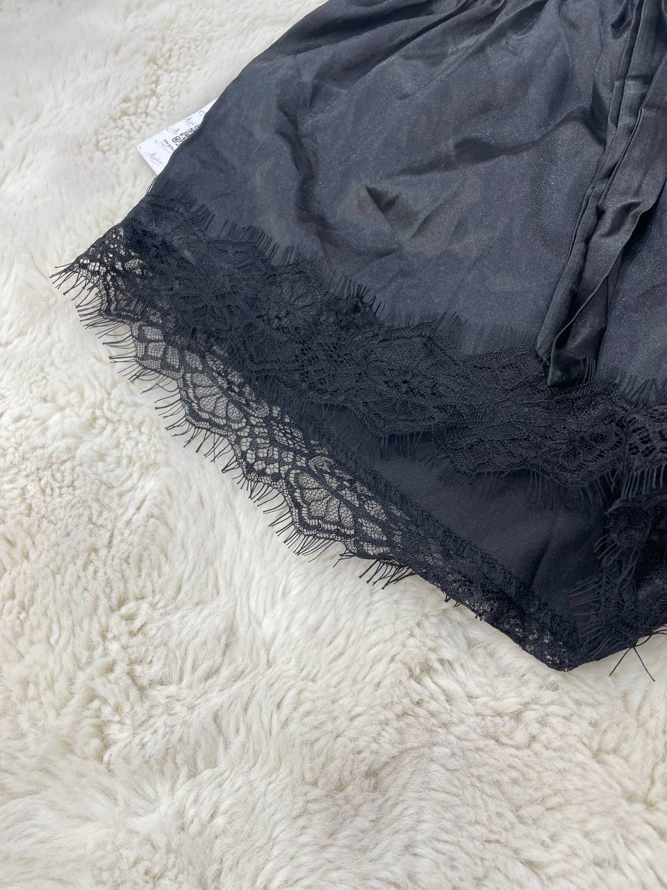 SH50674