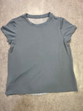 HW00006-2