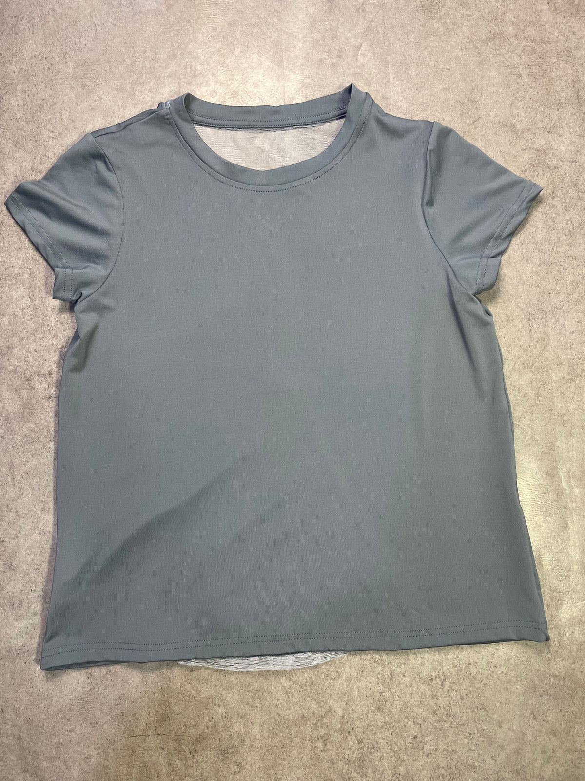 HW00006-2