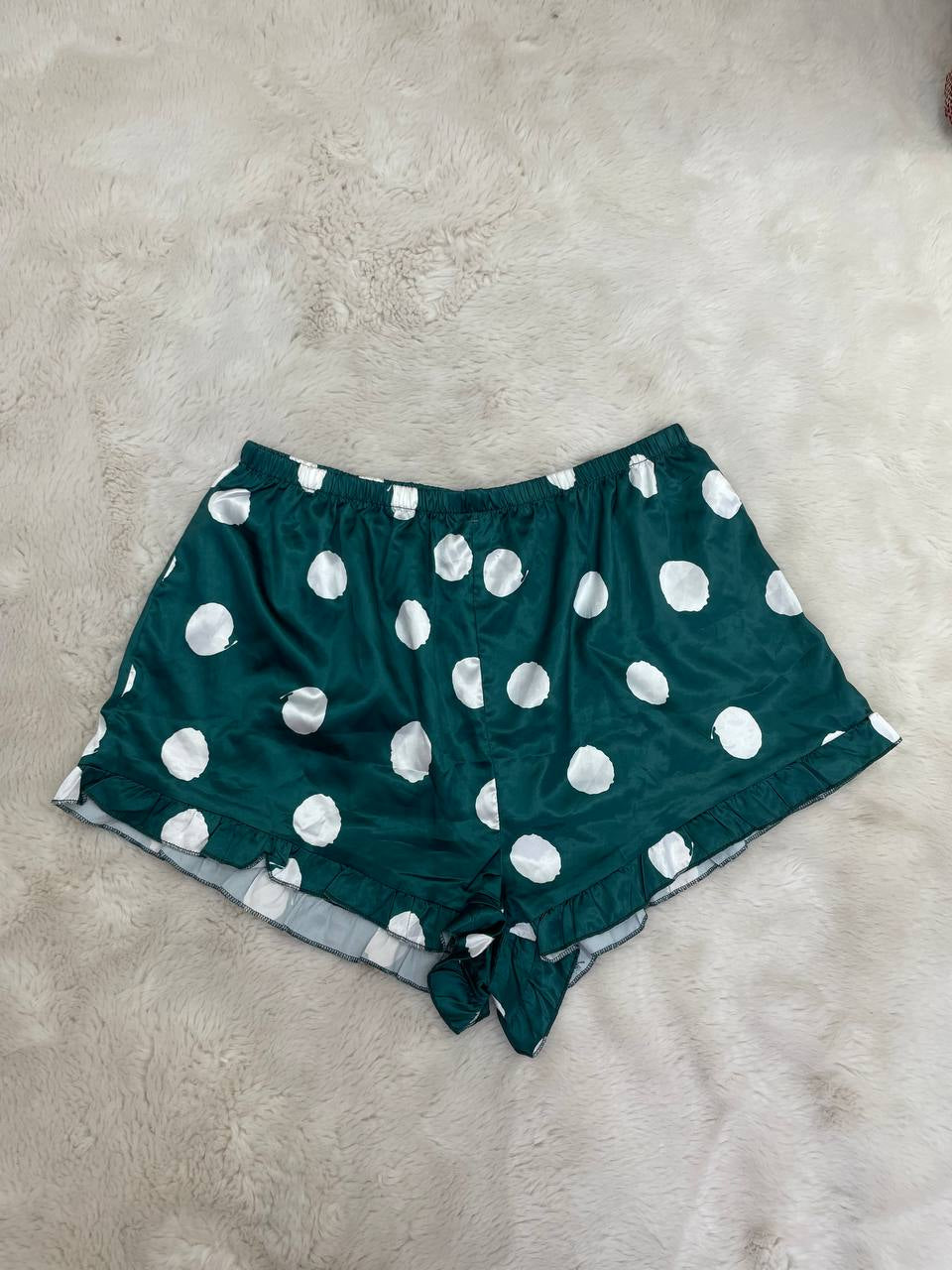 SH37755