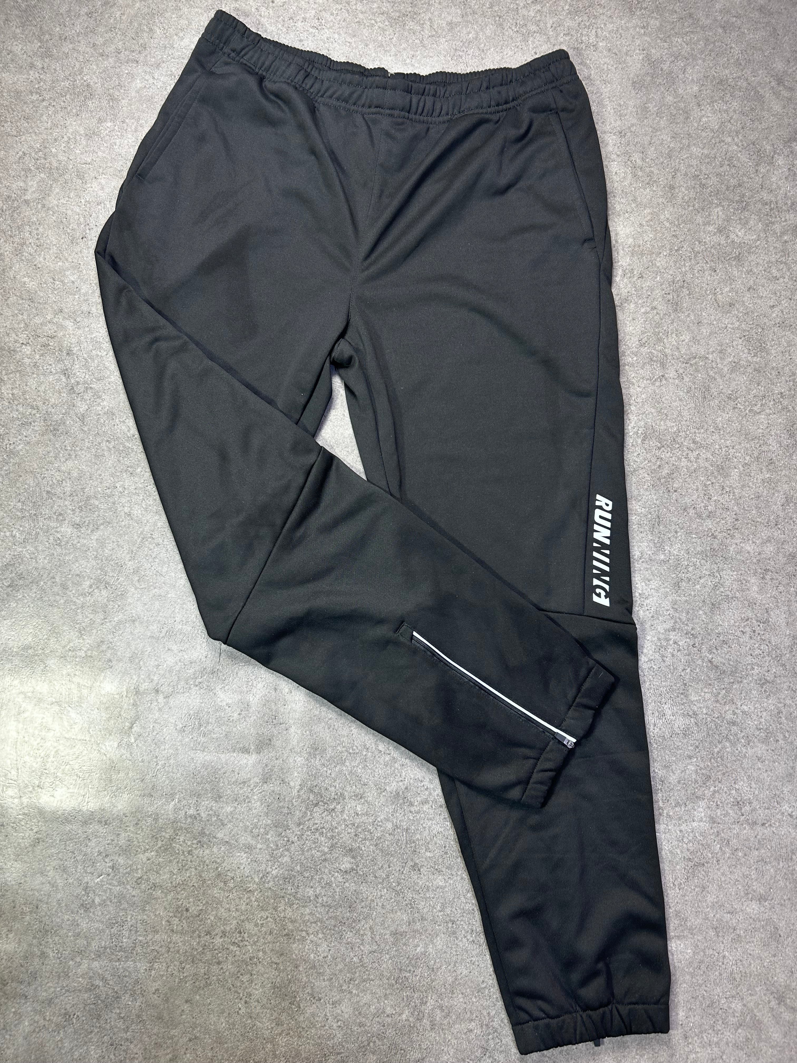 SH12524
