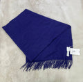 SH5072