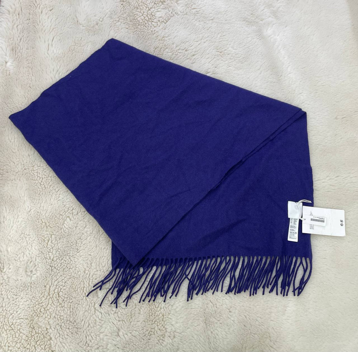 SH5072