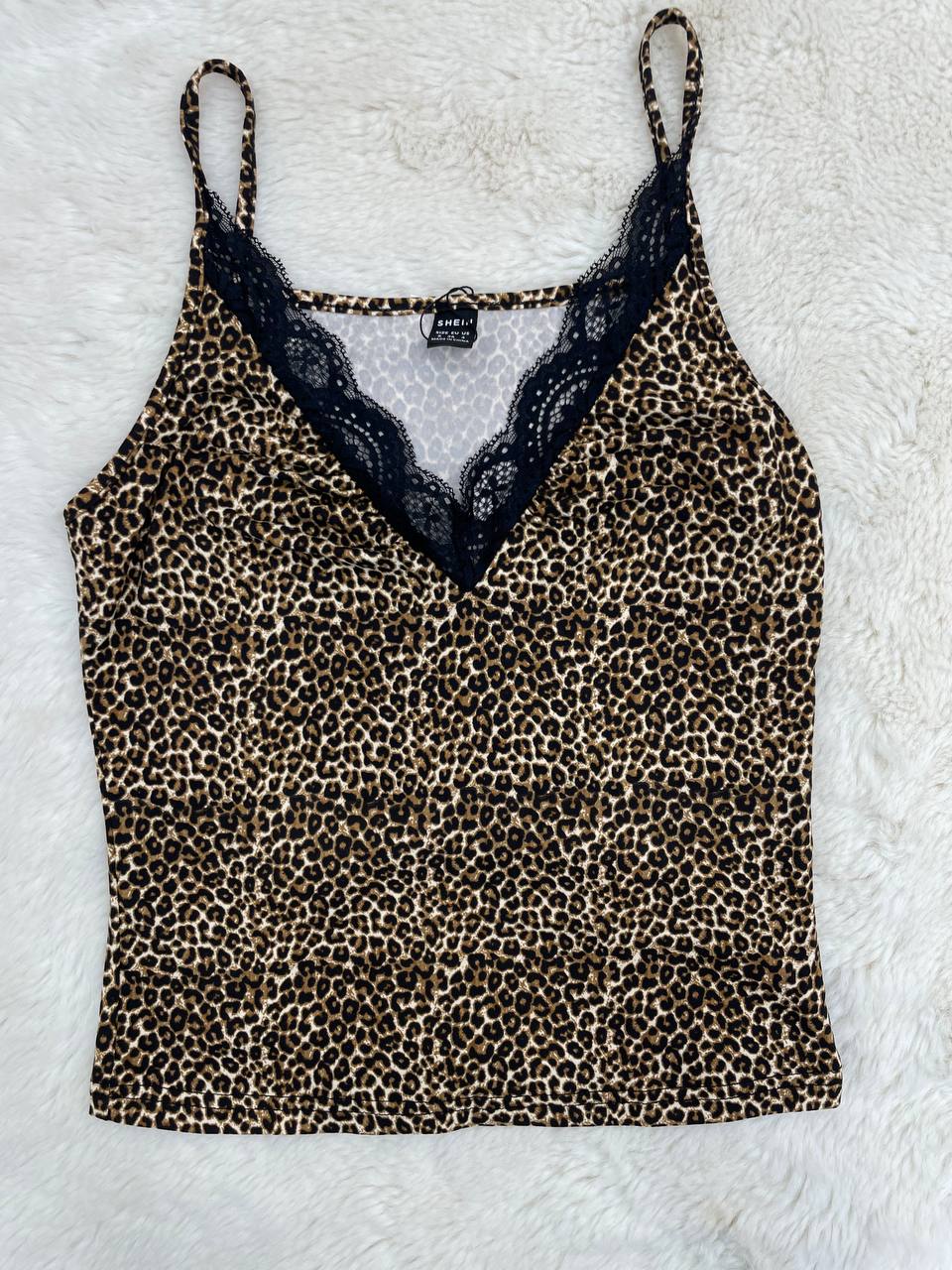 SH50420