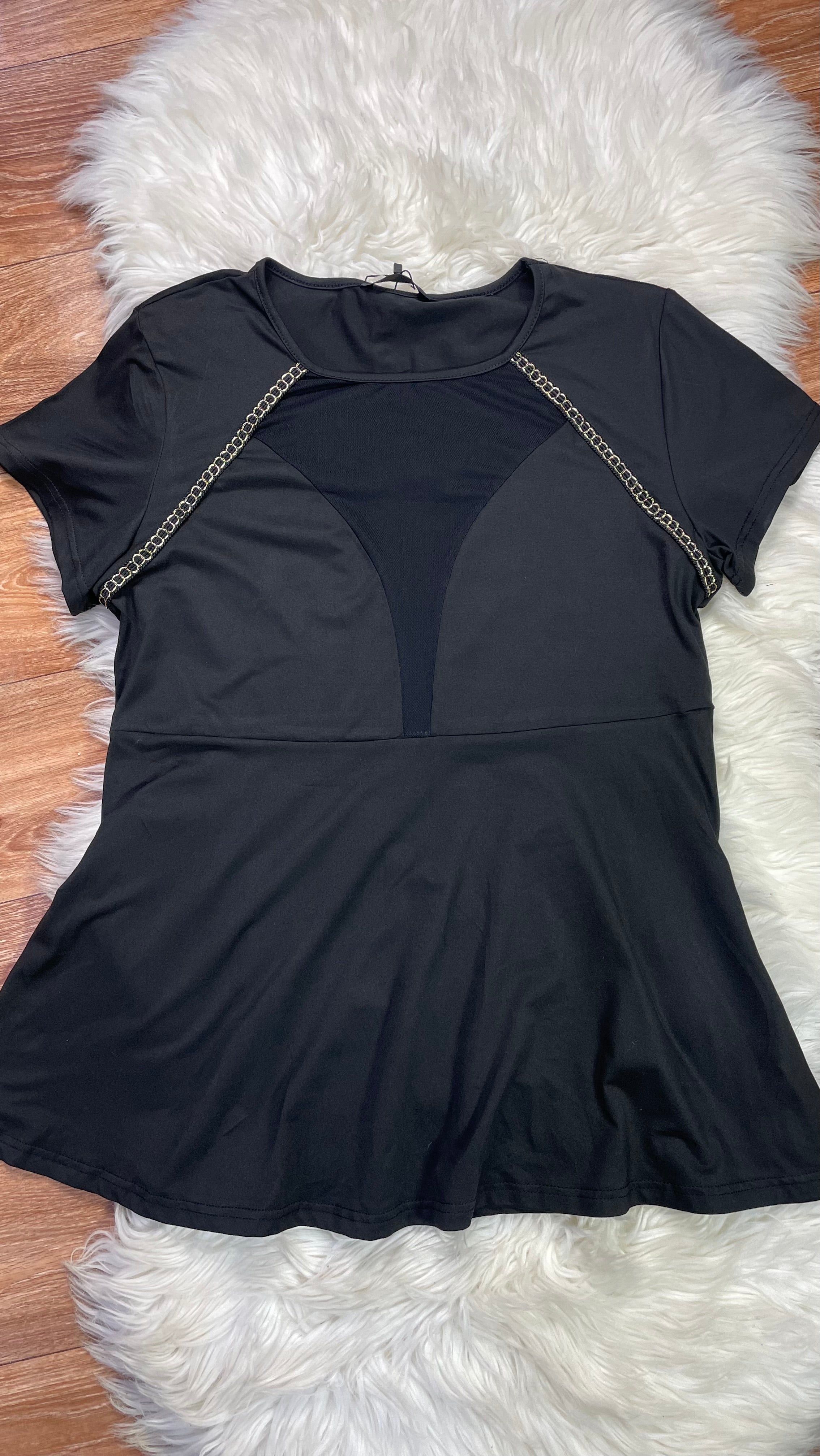 SH38087