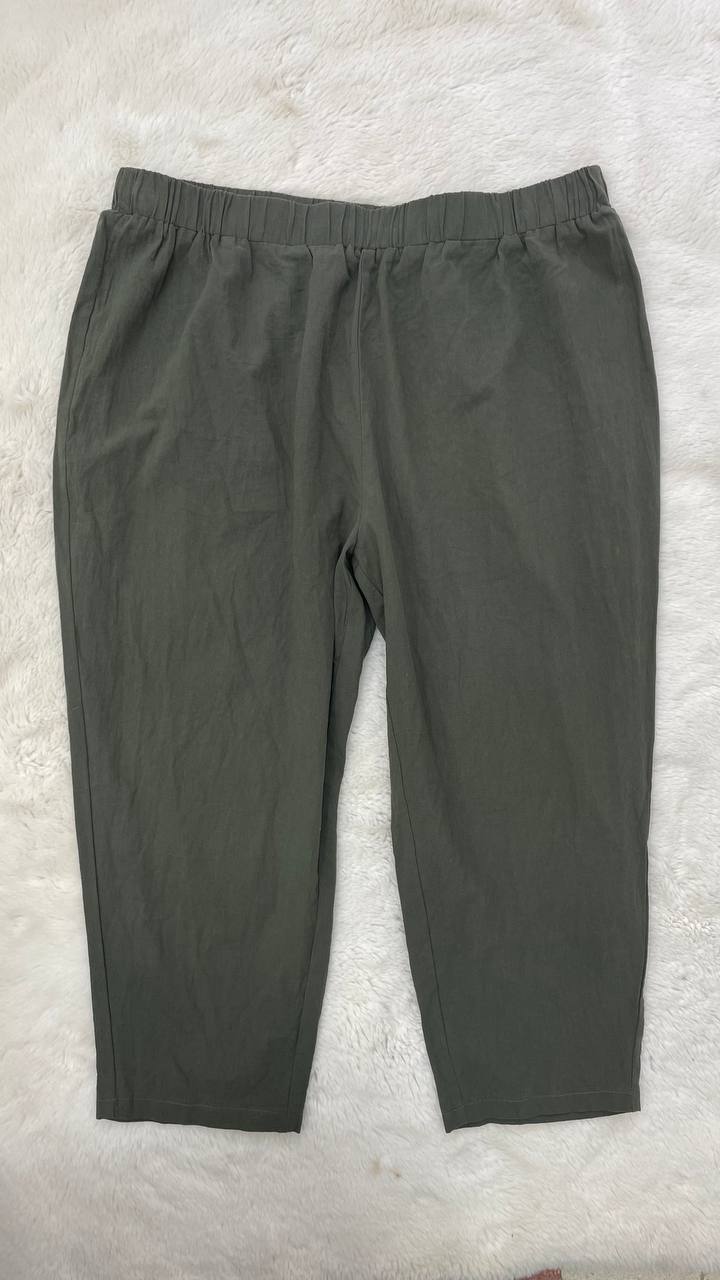 SH38462