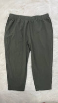 SH38462