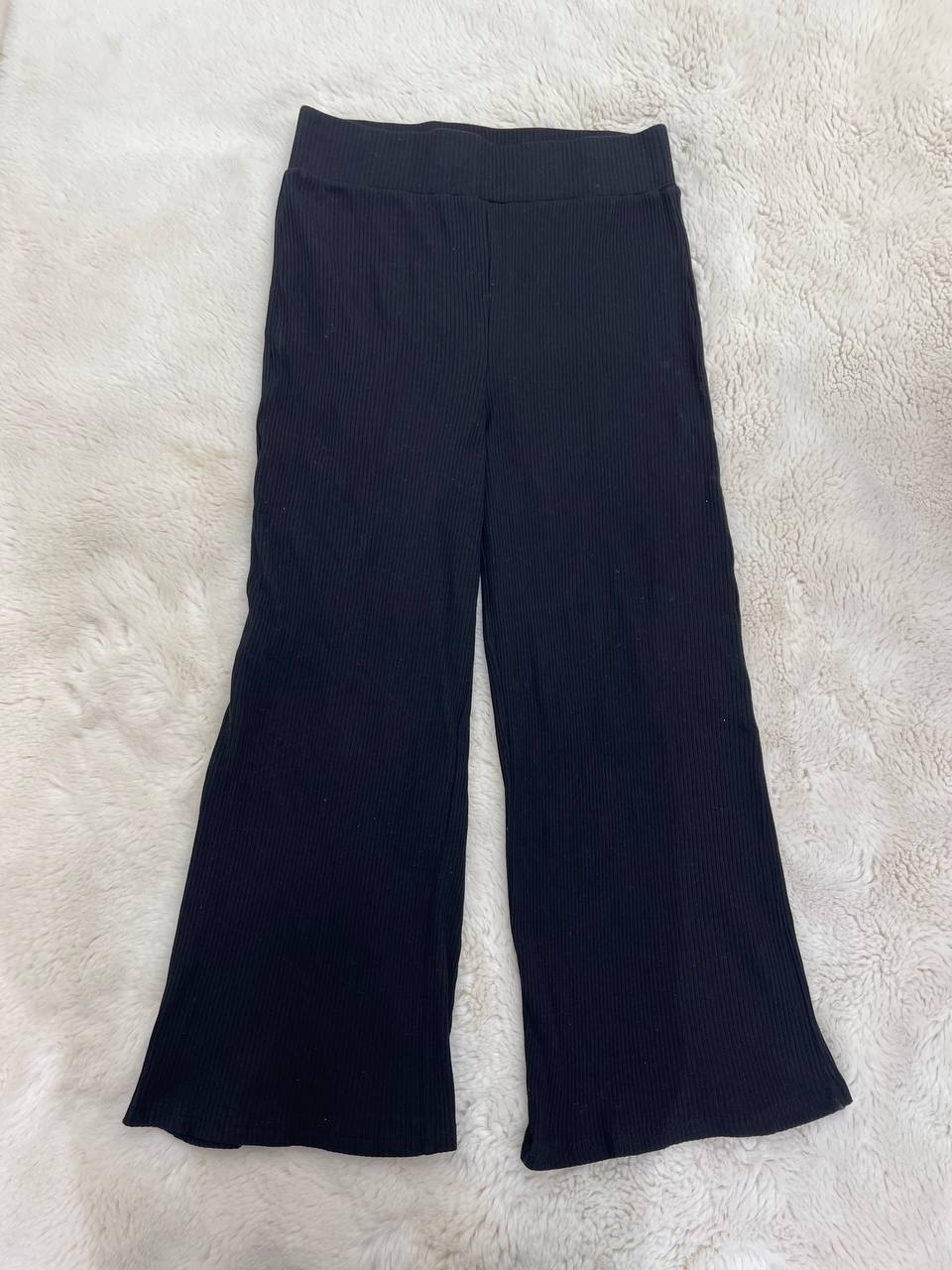 SH60645